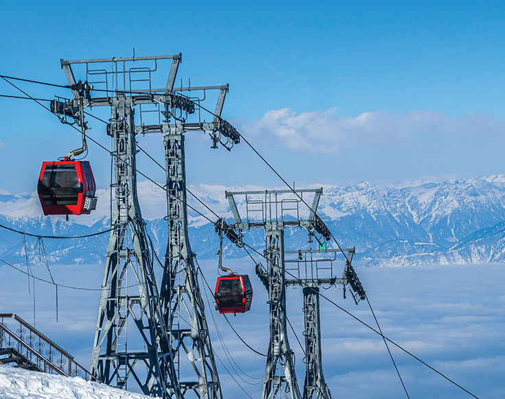 gondola_ride