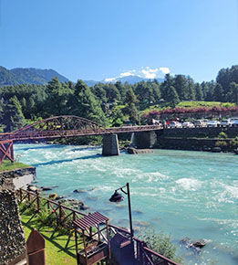 pahalgam