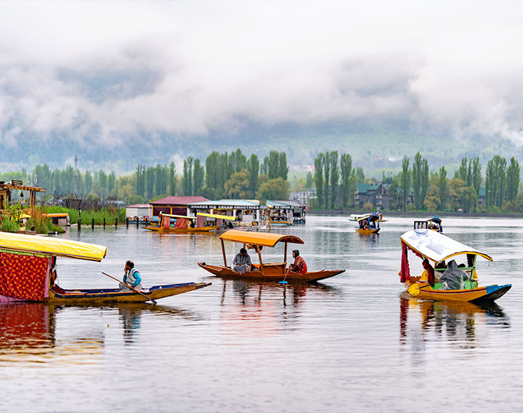 shikara_ride_kayaking