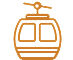 GondolaRide Icon