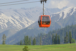 scenic_srinagar_with_pahalgam_gulmarg_stay